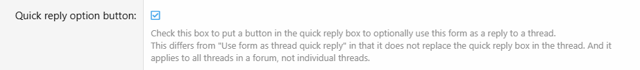 1746252136520.png