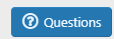 1746253095583.png