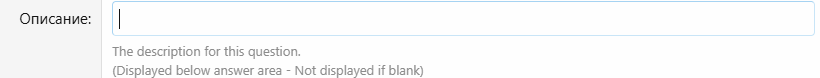 1746253339592.png