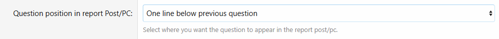 1746253609102.png