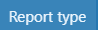 1746253884365.png