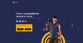 ehdBp_5yP2oH2SAOLiQ2pjDUvVDiB-o8w7zQqWEreAlQAHSpCVlcdp5M453ZAtIv8bl_qiTVnDwZaFLXpLS0PZoQ.jpg