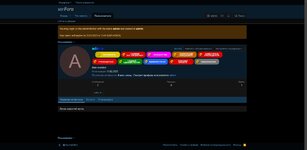 Изображение WhatsApp 2025-05-03 в 19.54.15_db83d050.jpg