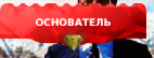 1746277453151.png