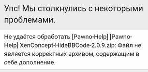 Screenshot_20250503-161253.jpg