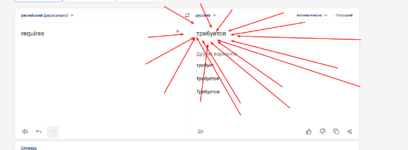 1746280668394.png