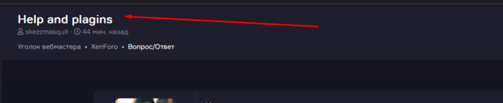 1746281455158.png
