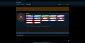 Изображение WhatsApp 2025-05-03 в 21.16.16_166c6d7d.jpg