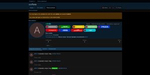 Изображение WhatsApp 2025-05-03 в 23.09.33_602378ef.jpg