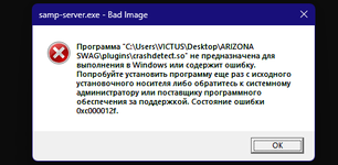 1746307424610.png
