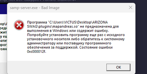 1746307434300.png