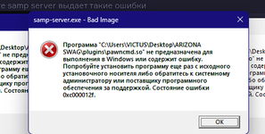 1746307445896.png