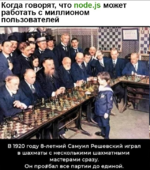 1746312351819.png