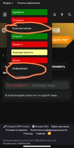 Screenshot_2025-05-04-09-06-02-461_com.android.chrome-edit.jpg