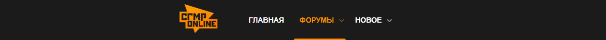 1746341568603.png
