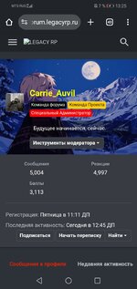 Screenshot_20250504_132553_com.android.chrome.jpg