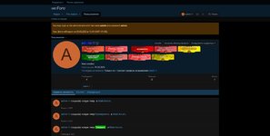 Изображение WhatsApp 2025-05-04 в 19.36.43_32984fc3.jpg
