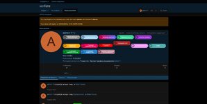 Изображение WhatsApp 2025-05-04 в 20.00.18_c5cc3fdc.jpg