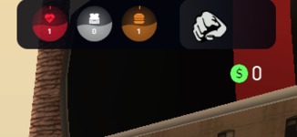 1746376656119.png