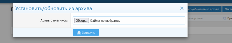 1746386340223.png