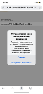 IMG_2434.png