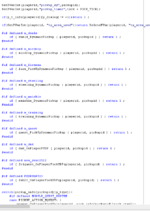 2025-05-05_12-22-45.png