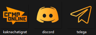 1746441686975.png 1746441686975.png