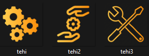 1746441700309.png 1746441700309.png