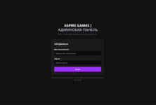 Screenshot_2.png