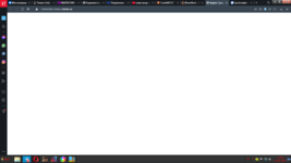 1746457117002.png