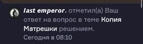 1746480538091.png