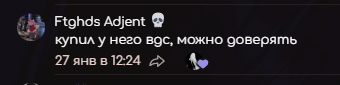 1746544129918.png