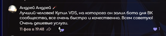 1746544137643.png
