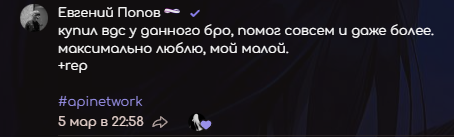 1746544145096.png