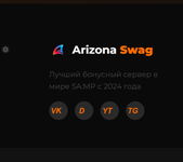 1746707385247.png