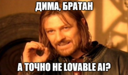 1746756511101.png