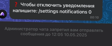 IMG_2561.png