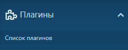 1746798020960.png 1746798020960.png