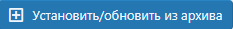1746798033209.png 1746798033209.png