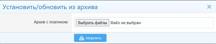 1746798092047.png 1746798092047.png