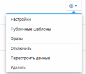 1746798234216.png 1746798234216.png