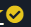 1746798639633.png 1746798639633.png