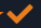 1746800327382.png 1746800327382.png