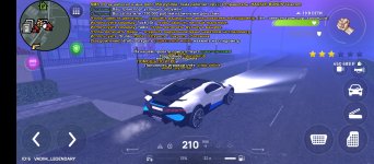 Screenshot_20250510-143220.jpg