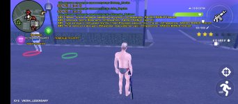 Screenshot_20250510-143140.jpg