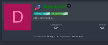 1746918928639.png