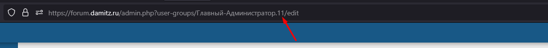 1746919041788.png 1746919041788.png