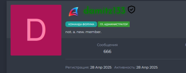 1746919106241.png 1746919106241.png