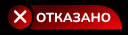 1746972342100.png