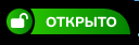 1746972454580.png